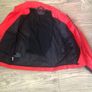 Dainese Casual jacket Image 3