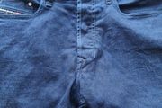 diesel jeans