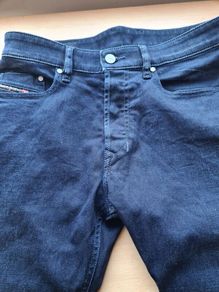 diesel jeans