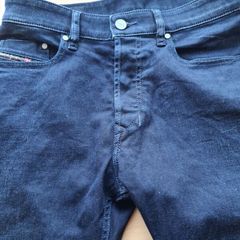 diesel jeans