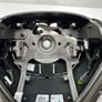 Audi A5 8t A4 B8 2009 Indicator Wiper Stalk & Squib Assembly 8k0953568f A2l6b6s Image 5