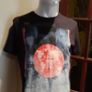 Rock & Roll Revival T-Shirt Image 3