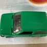 Innocenti Mini 90 Innocenti scale 1/25 rare Mebetoys Image 5
