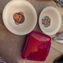 Items eur 2 each Image 5