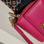 Tory Burch (brand new) Image 4