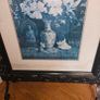 Decorative Fire Screen Image 6