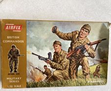 Airfix