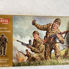 Airfix