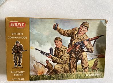 Airfix