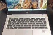 HP ProBook 430 G7 Laptop | Core i5-10210U | 16GB RAM | 256GB NVMe SSD | Windows 11 Pro