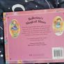 books kids Image 3