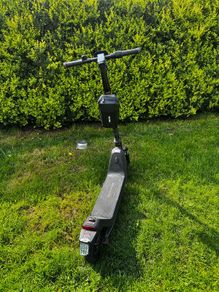 E-Scooter