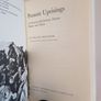 Peasant Uprisings in Seventeenth-Century France, Russia and China by Ronald Mousnier (HQ566) Image 2