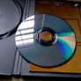 Brothers in arms Road to Hill 30 PlayStation 2 ps2 games Original Image 9
