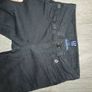 GAP girls jeans New Image 2