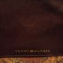 Tommy Hilfiger Mini Wallet. Image 6