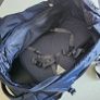 Osprey Fairview 55 L Travel Backpack (Women's Fit) Image 3