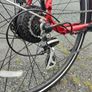 bosch e-bike Image 4