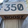 yeezy 350 Image 2
