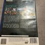 Zone of the Enders Playstation 2 Image 2