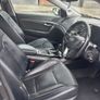 Hyundai i40 2014 Image 2