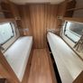 Bailey Pursuit 550/4 - 4 Berth Image 5