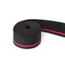 Roof Rack Tie Down Straps Image 2