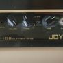 Joyo MA-10B Bass Amp Image 2