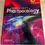 books Image 4