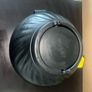 air fryer and multi function cooker Image 6