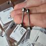 piercing  jewellery bundle Image 2