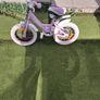 childrens bike Image 5