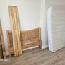 bed Image 3