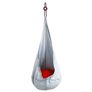 IKEA swing seat hammock chair Image 2