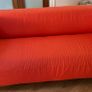 Couch Image 2