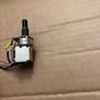 Electric guitar A 500k coil tap push/pull pot Guitar Potentiometer electric guitar parts acc Image 5