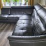 Furniture Image 4