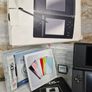 Ds black boxed Image 7