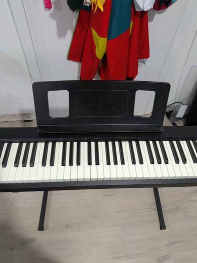 Roland FP-10