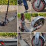 Electric Scooter Image 10