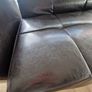 Couch Image 4