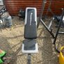 Bench & Rack Image 2