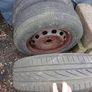 wheels Image 5