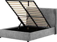 main image for ad Amelia Plus 4'6" Storage Bed