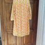 Ladies dress Image 4