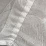 Kitchen curtain Image 4