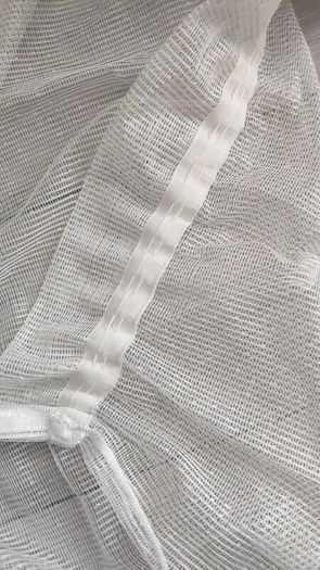 Kitchen curtain