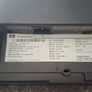 HP Monitor Image 3