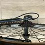 Kids bicycle 20" Image 4