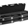 Polypropylene Hard Case Gun carrier 97cm Image 2